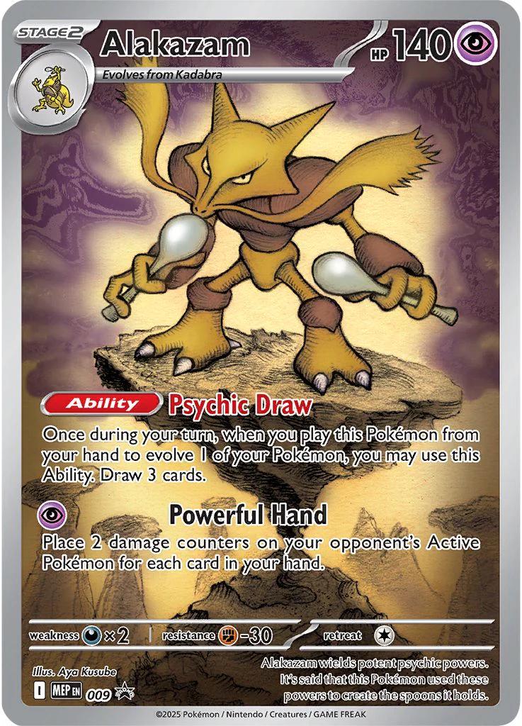 Mega Evolutions - Elite Trainer Box Gardevoir