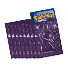 Paldean Fates - Elite Trainer Box